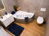 Pronájem bytu, 2+kk, 60 m²