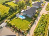 Prodej domu/vily, 125 m²