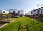Pronájem domu/vily, 114 m²