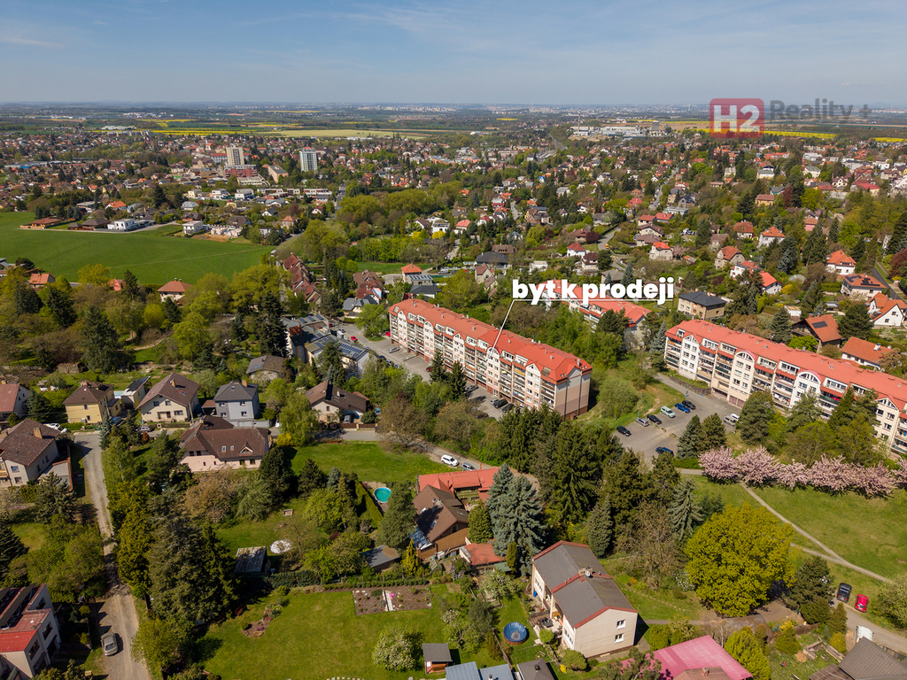 dji-20260428d110030-0337-d-hdr.jpg