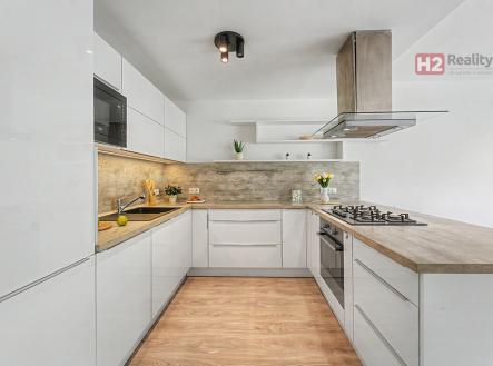 Prodej domu/vily, 170 m²