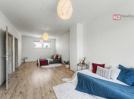 Prodej domu/vily, 170 m²
