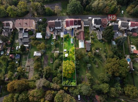 Prodej domu/vily, 110 m²