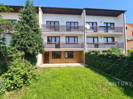 Prodej domu/vily, 290 m²