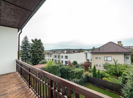 Prodej domu/vily, 290 m²