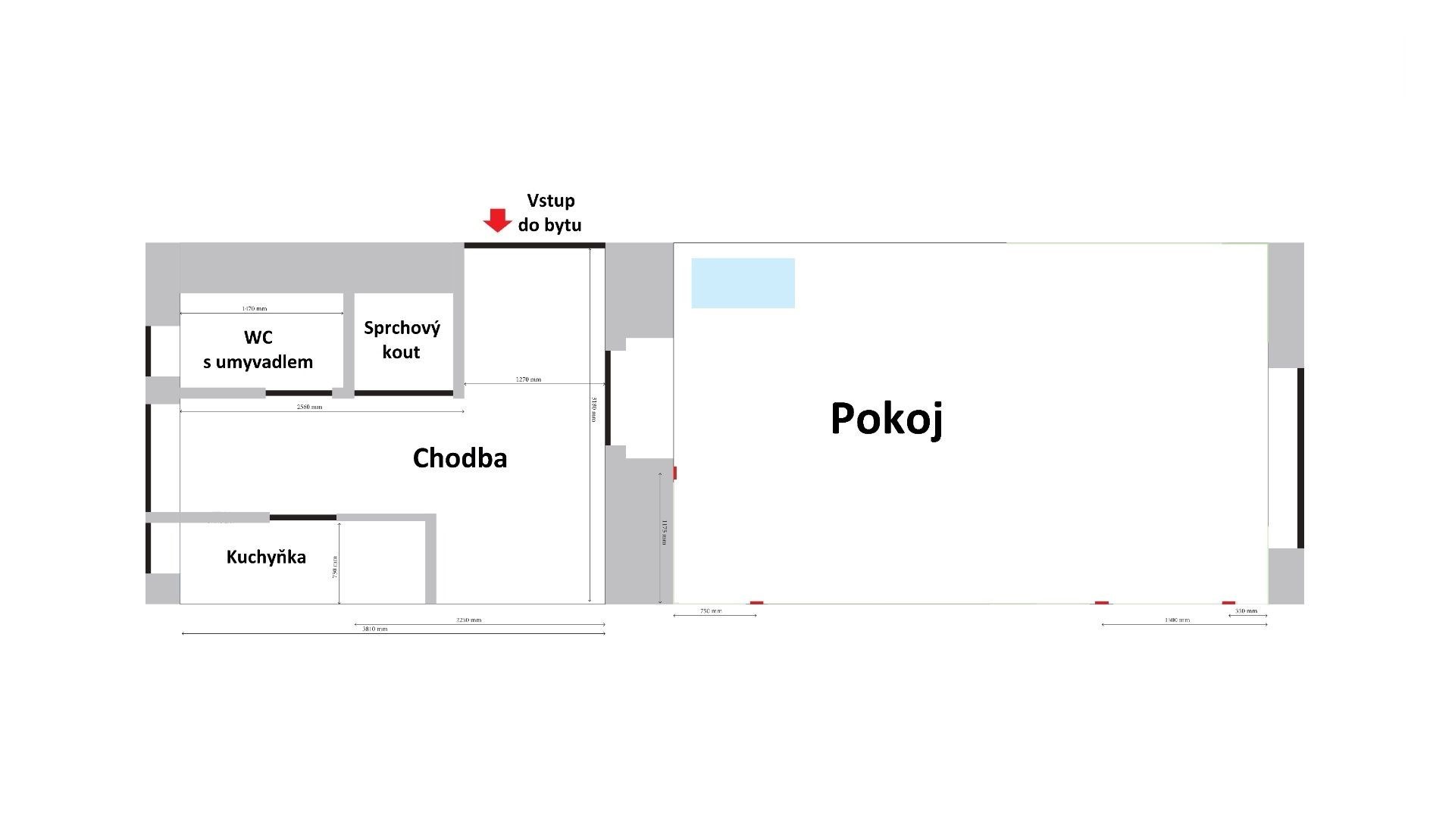 Fotku se nepodařilo načíst.