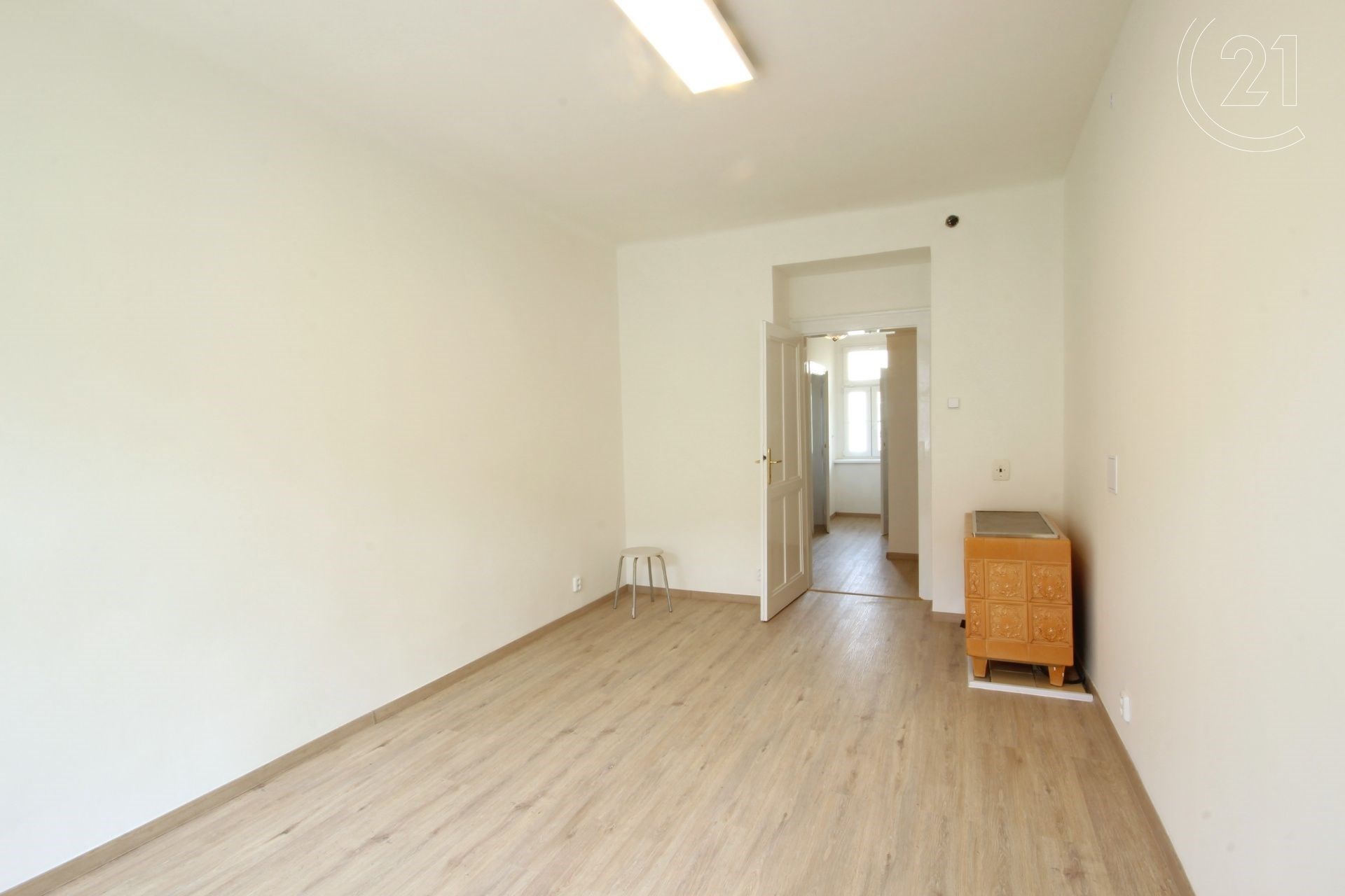 Fotku se nepodařilo načíst.