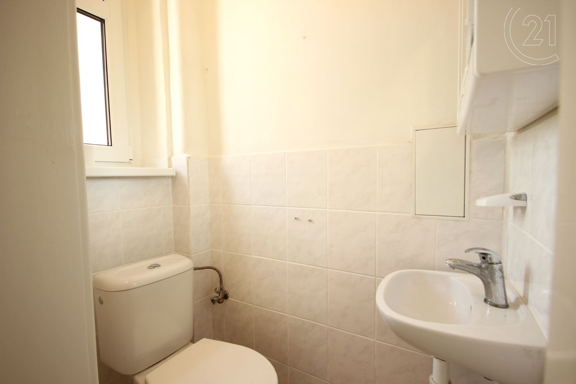 Fotku se nepodařilo načíst.