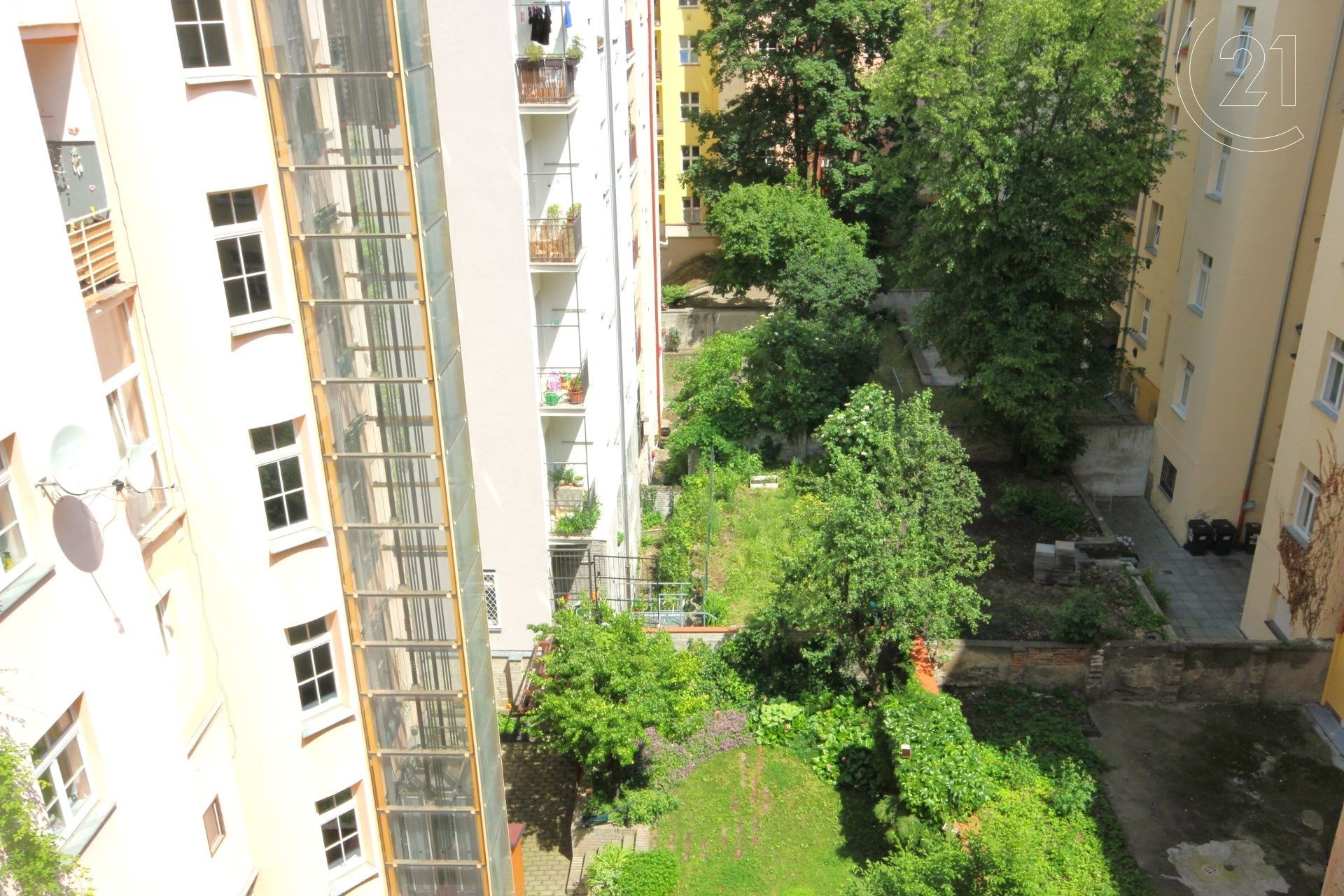 Fotku se nepodařilo načíst.