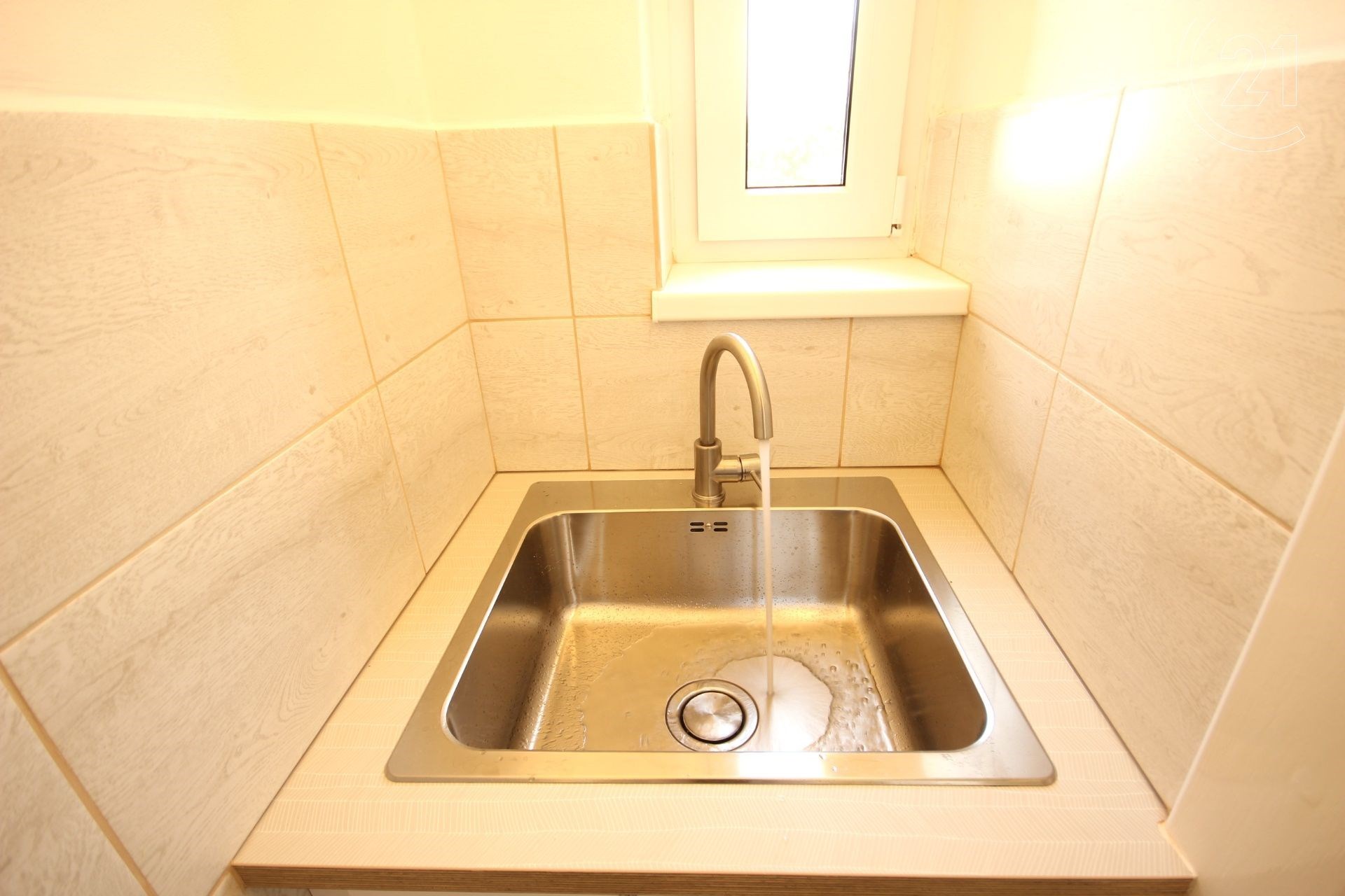 Fotku se nepodařilo načíst.