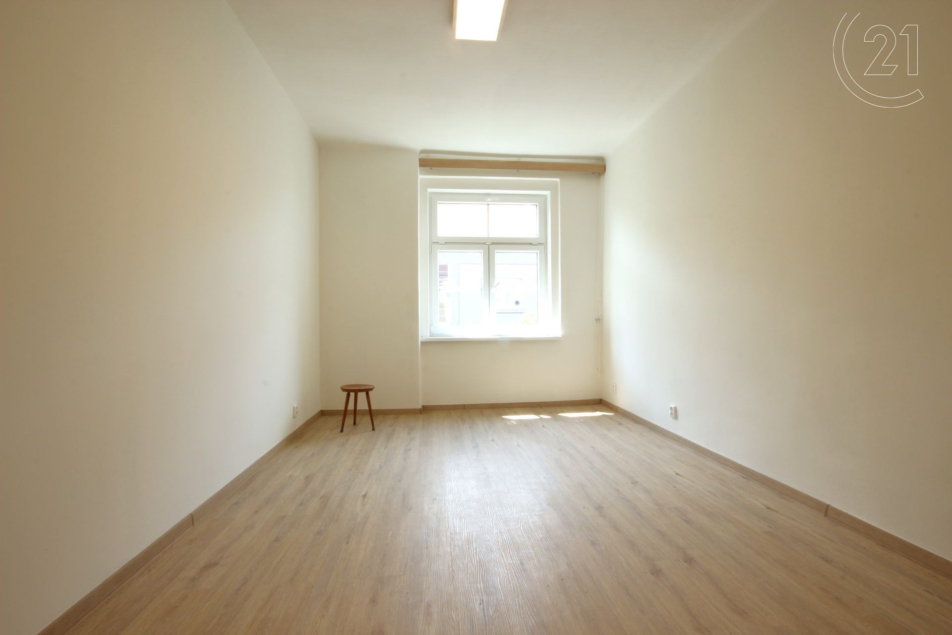 Fotku se nepodařilo načíst.