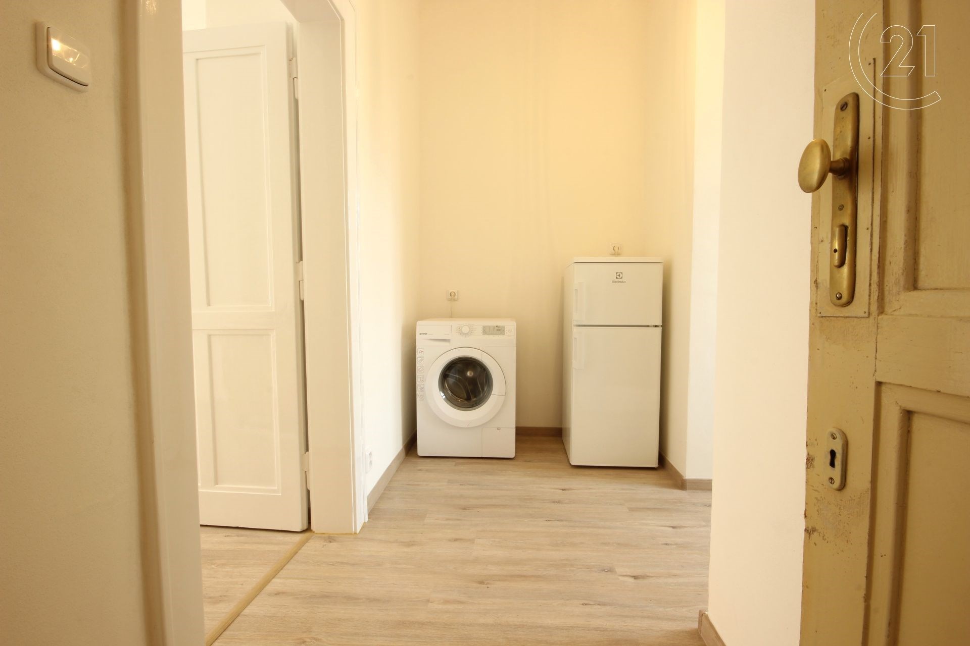 Fotku se nepodařilo načíst.