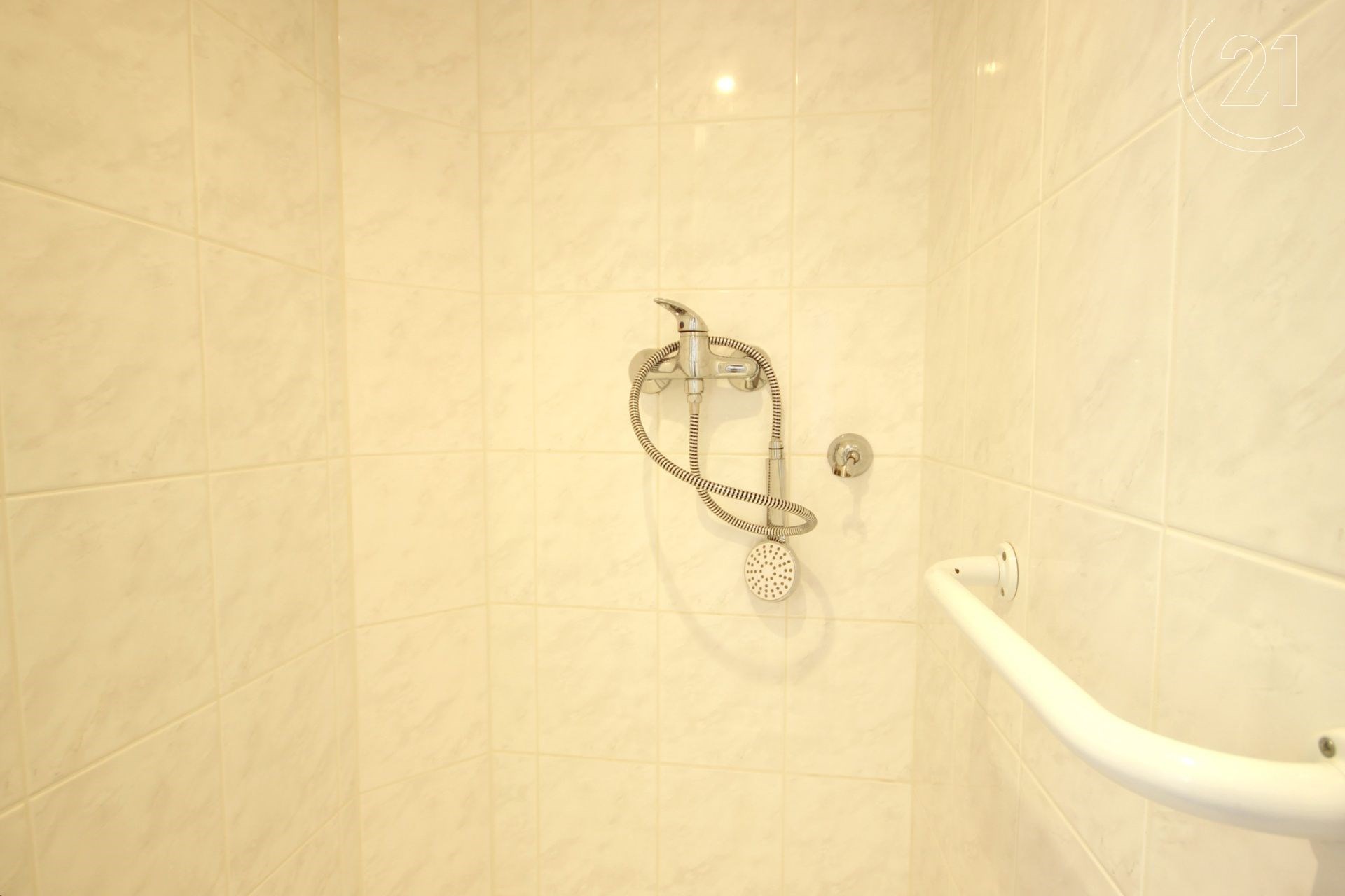 Fotku se nepodařilo načíst.