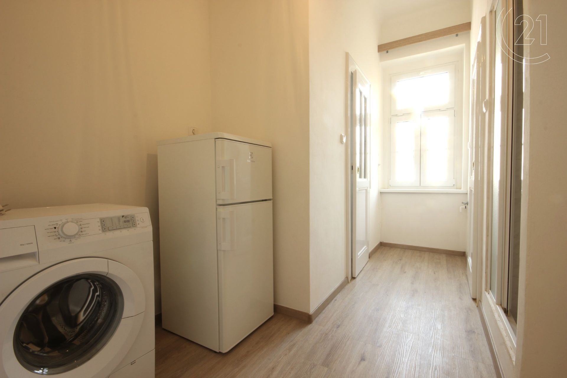 Fotku se nepodařilo načíst.