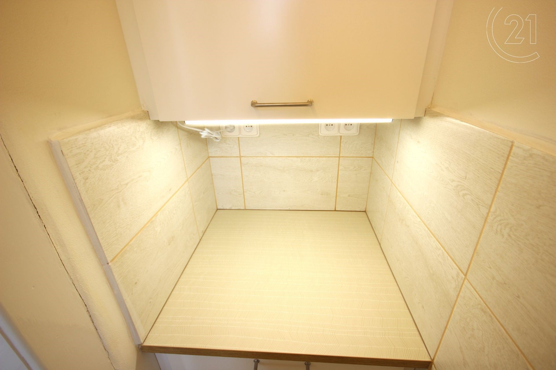 Fotku se nepodařilo načíst.