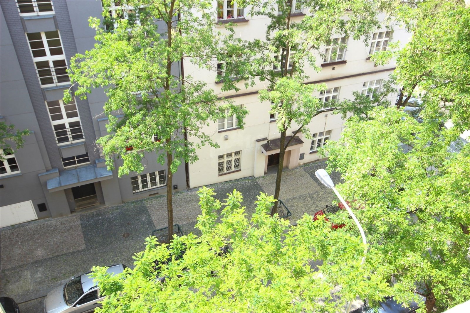 Fotku se nepodařilo načíst.