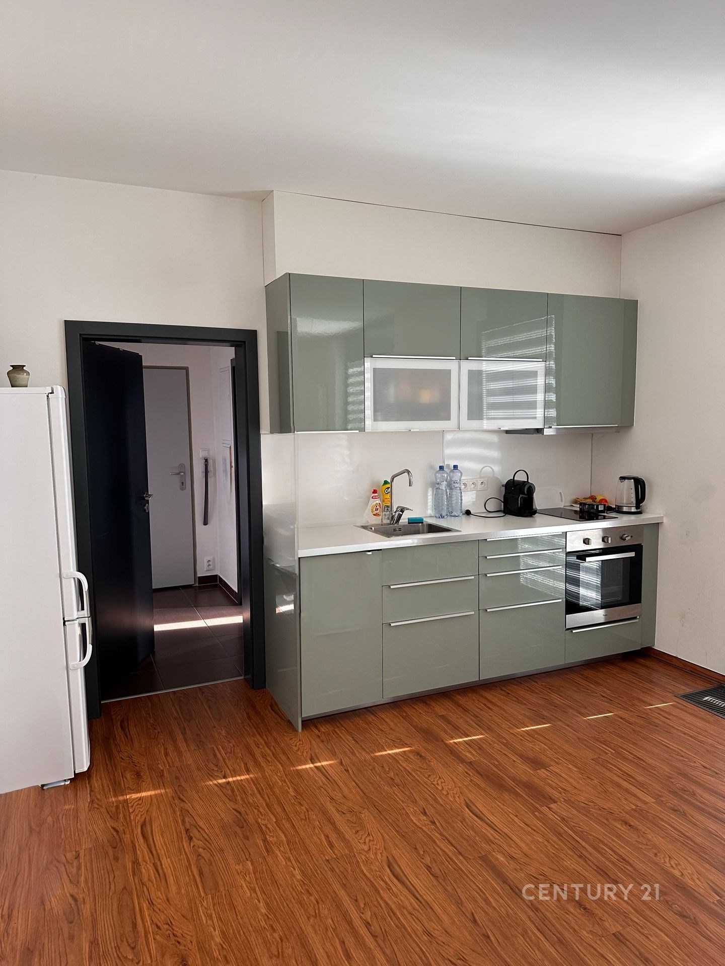 Fotku se nepodařilo načíst.