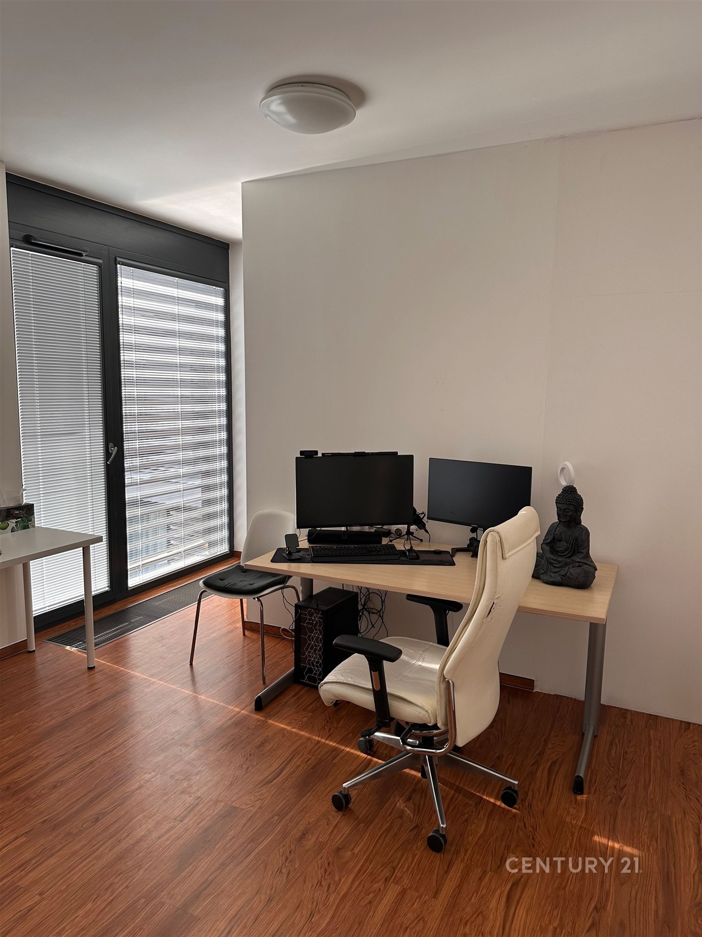 Fotku se nepodařilo načíst.