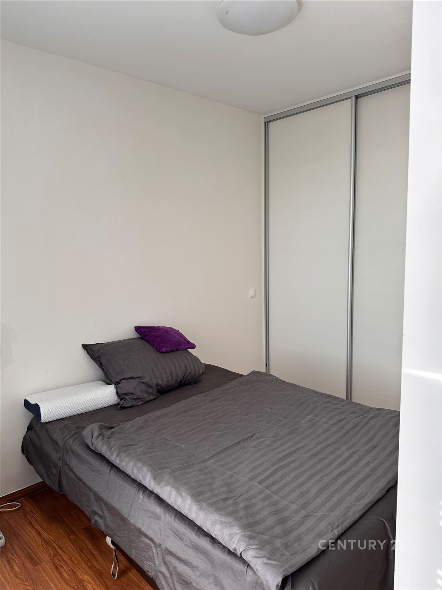 Fotku se nepodařilo načíst.