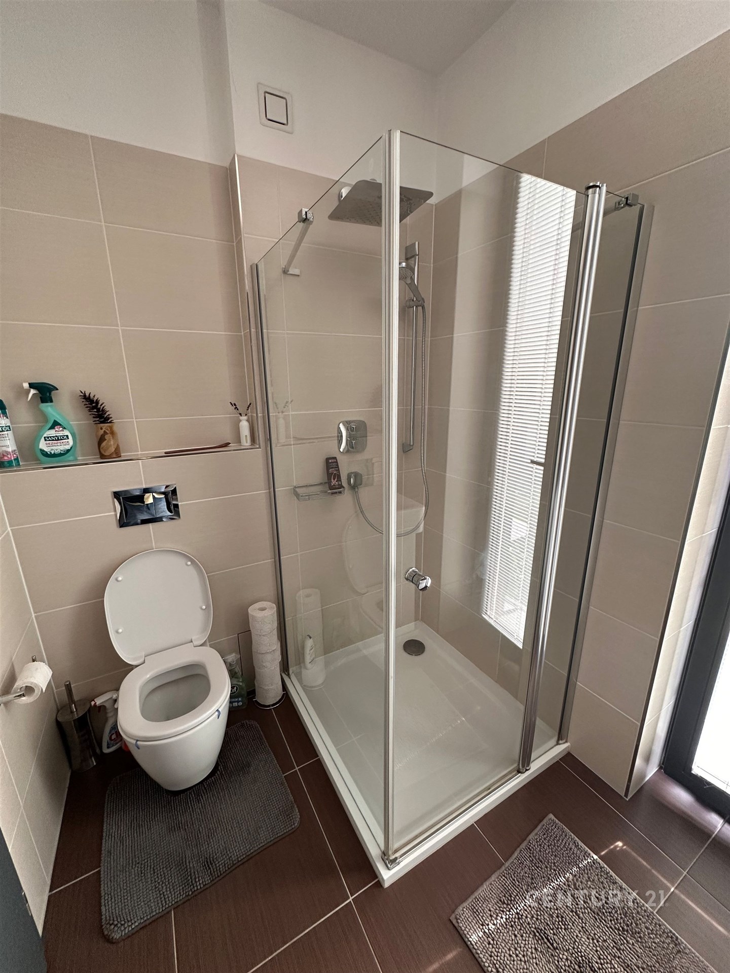 Fotku se nepodařilo načíst.