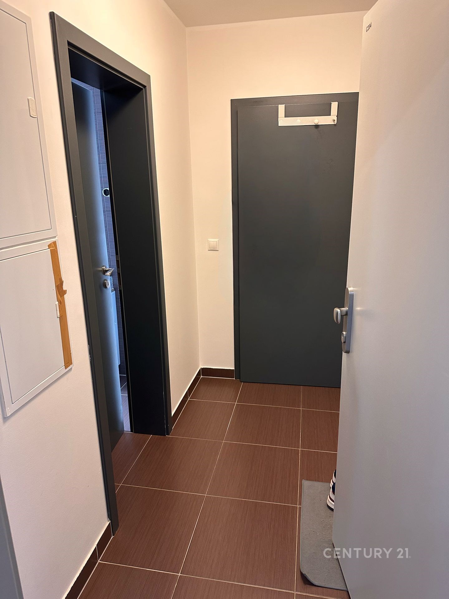 Fotku se nepodařilo načíst.