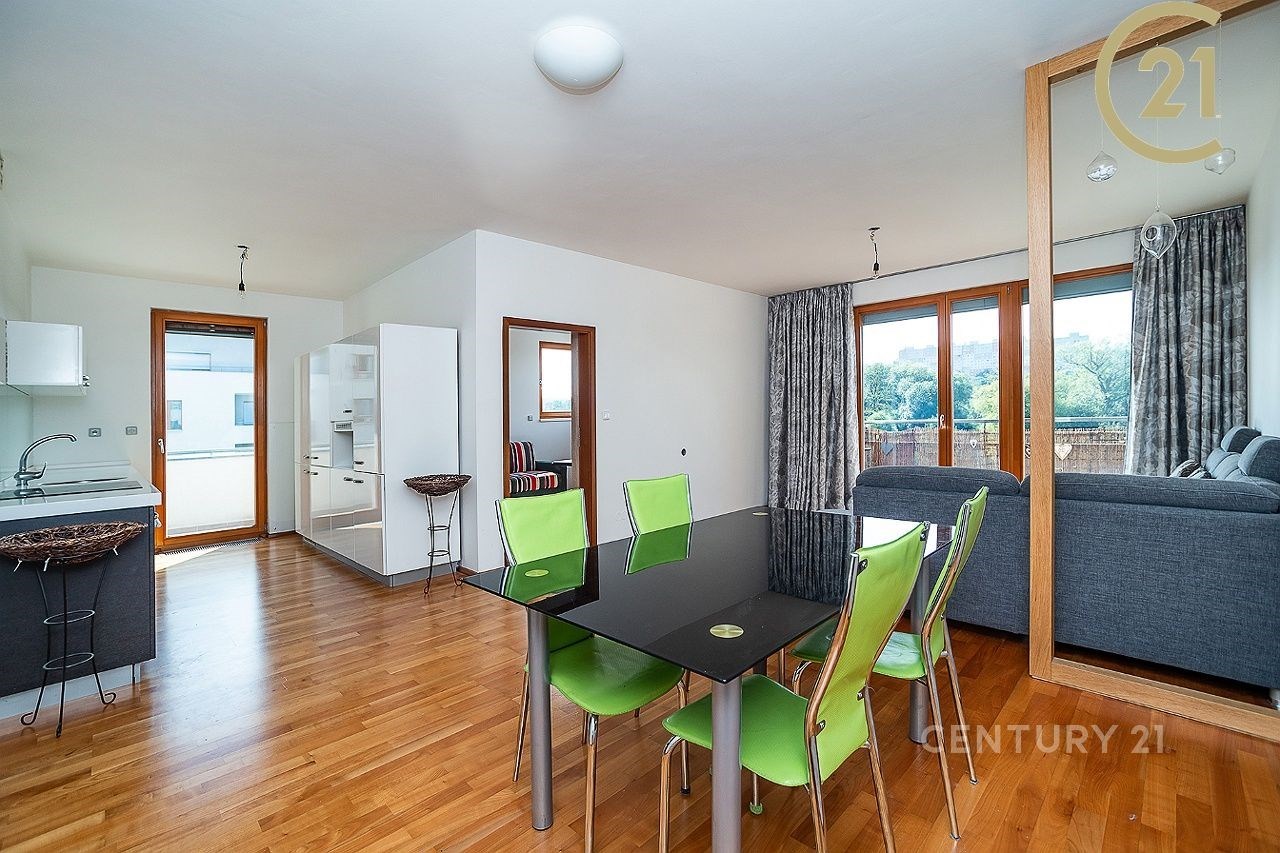 Fotku se nepodařilo načíst.