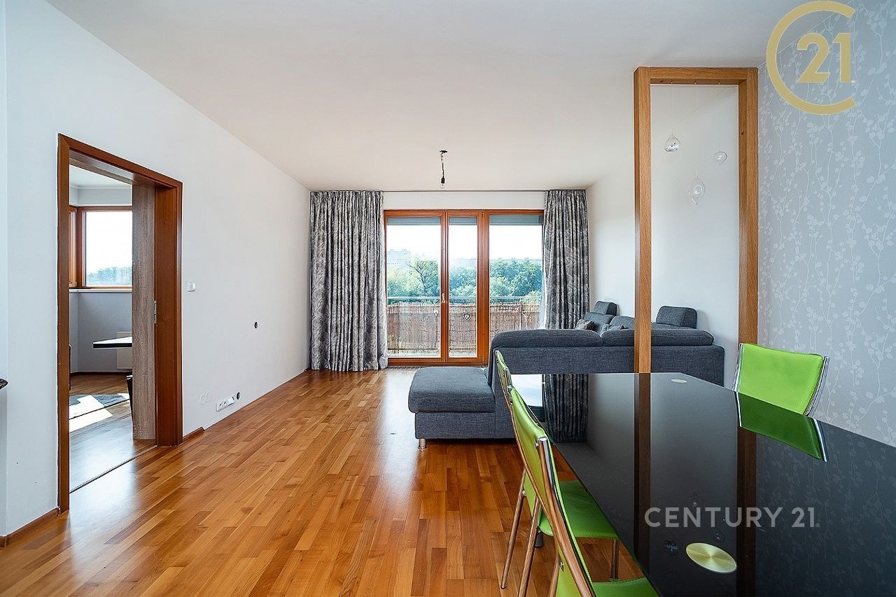 Fotku se nepodařilo načíst.