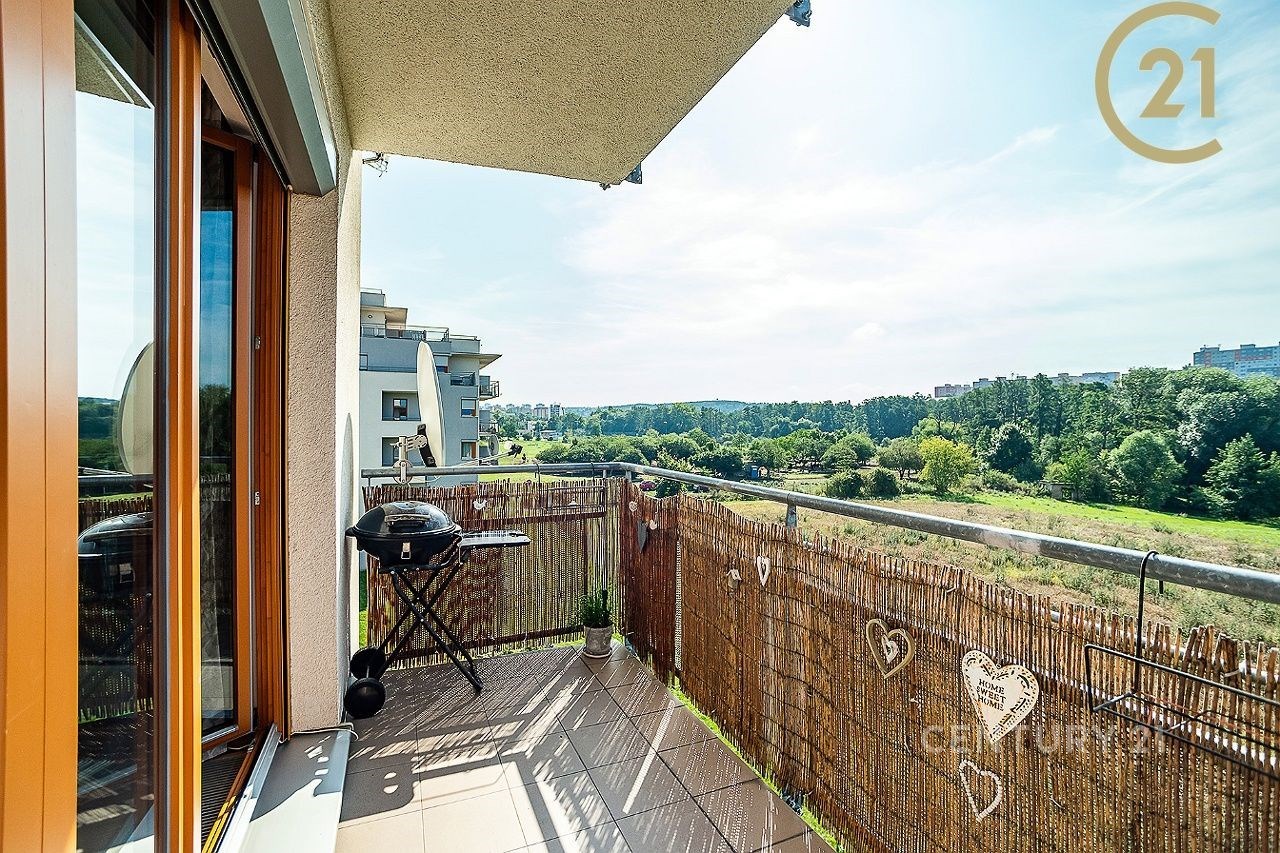 Fotku se nepodařilo načíst.