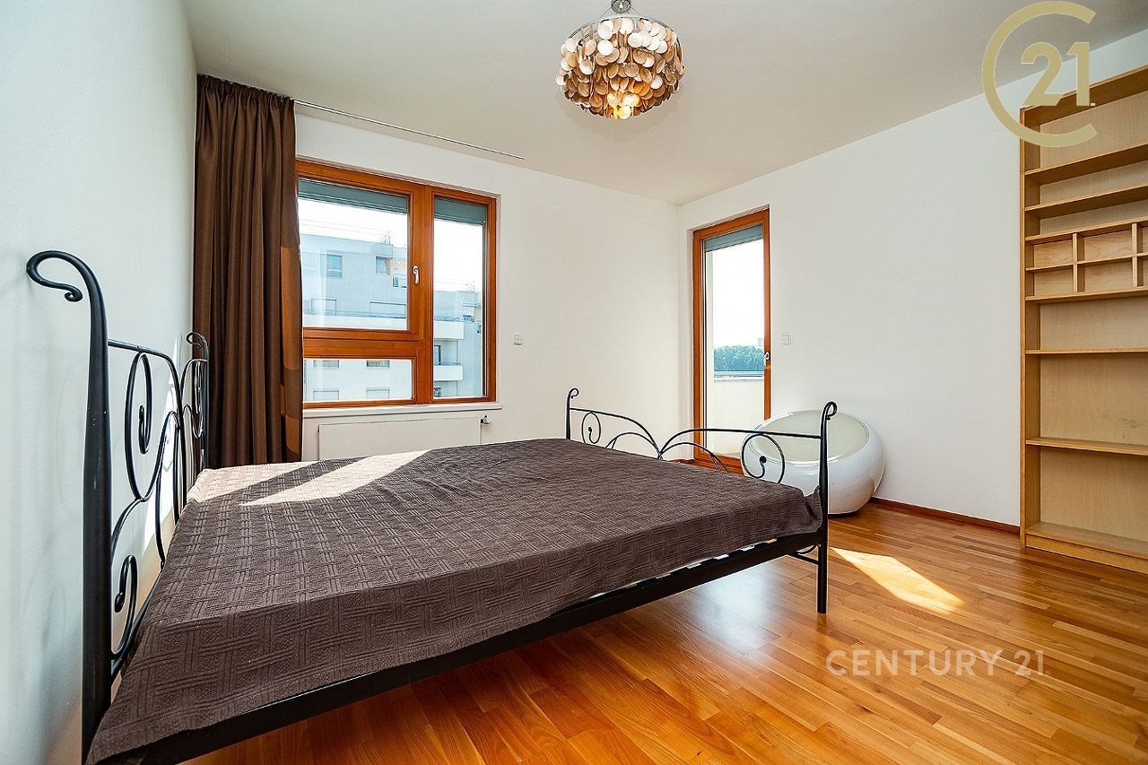 Fotku se nepodařilo načíst.