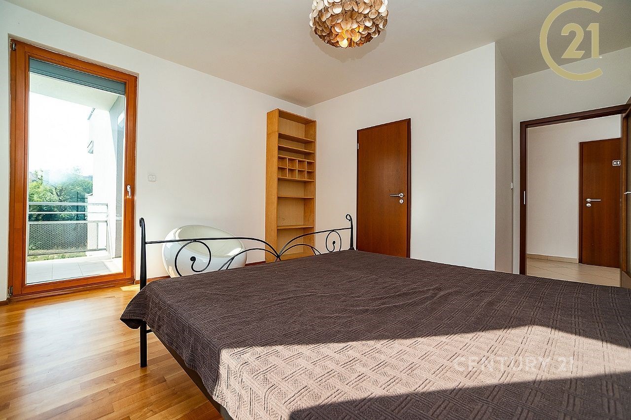 Fotku se nepodařilo načíst.