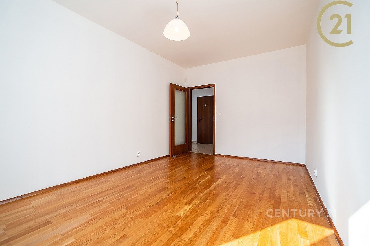 Fotku se nepodařilo načíst.