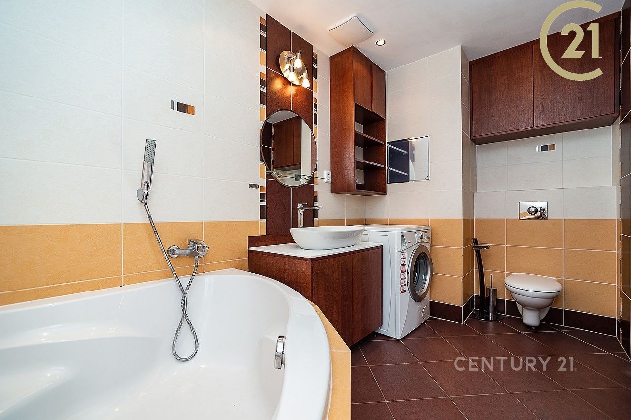 Fotku se nepodařilo načíst.