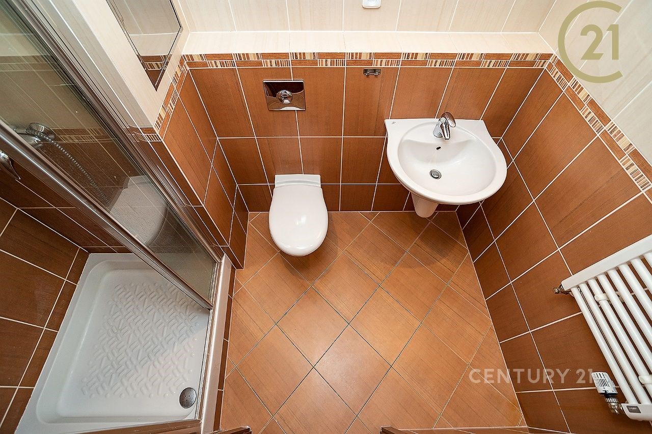 Fotku se nepodařilo načíst.