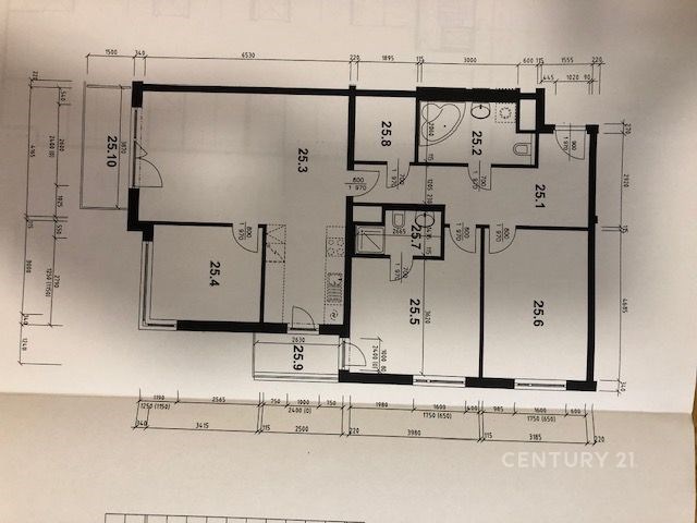 Fotku se nepodařilo načíst.