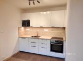 Pronájem bytu, 3+1, 51 m²