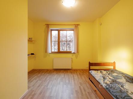 Prodej domu/vily, 242 m²
