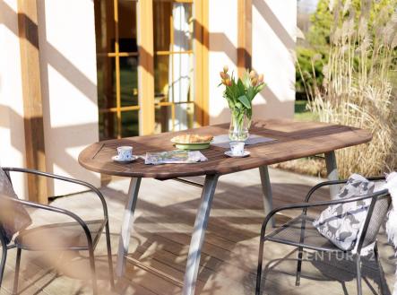 Prodej domu/vily, 242 m²