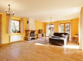 Prodej domu/vily, 242 m²