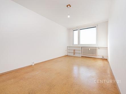 Prodej bytu, 2+kk, 41 m²