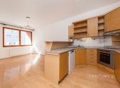 Pronájem bytu, 2+kk, 52 m²