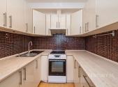 Prodej bytu, 2+kk, 42 m²