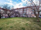 Prodej bytu, 3+1, 76 m²