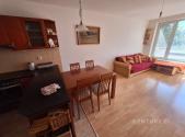 Pronájem bytu, 3+kk, 75 m²