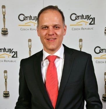David Votápek