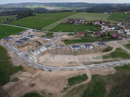 Prodej - dům/vila, 104 m²