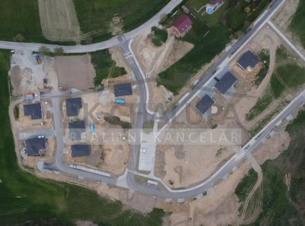 Prodej domu/vily, 104 m²