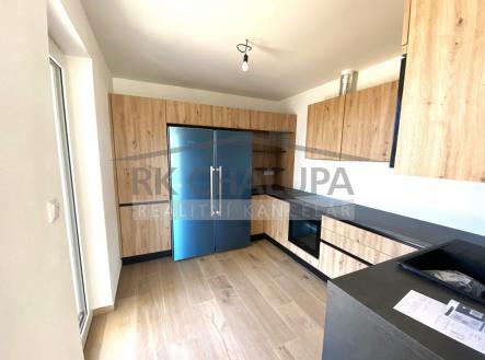 Prodej domu/vily, 104 m²