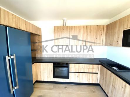 Prodej domu/vily, 104 m²