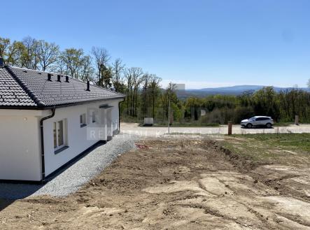 Prodej domu/vily, 104 m²