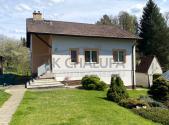 Prodej domu/vily, 300 m²